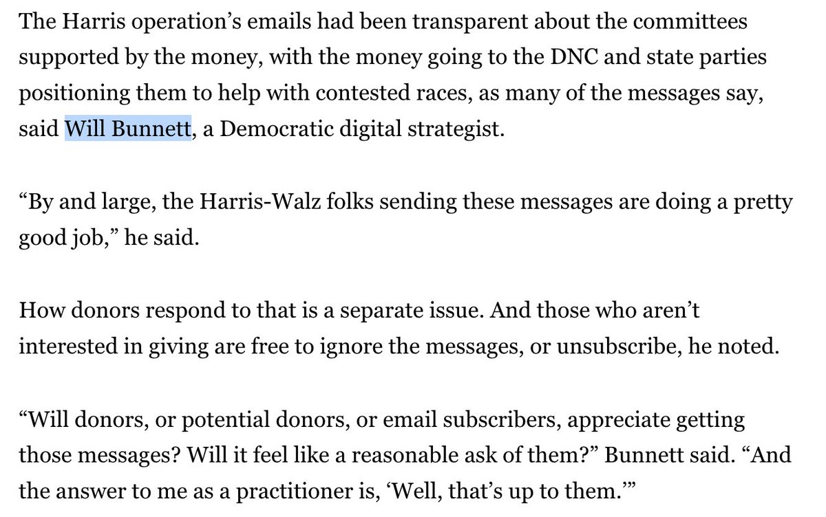 willbunnett's tweet photo. Here's what I told them: https://t.co/XU7WpIKbic