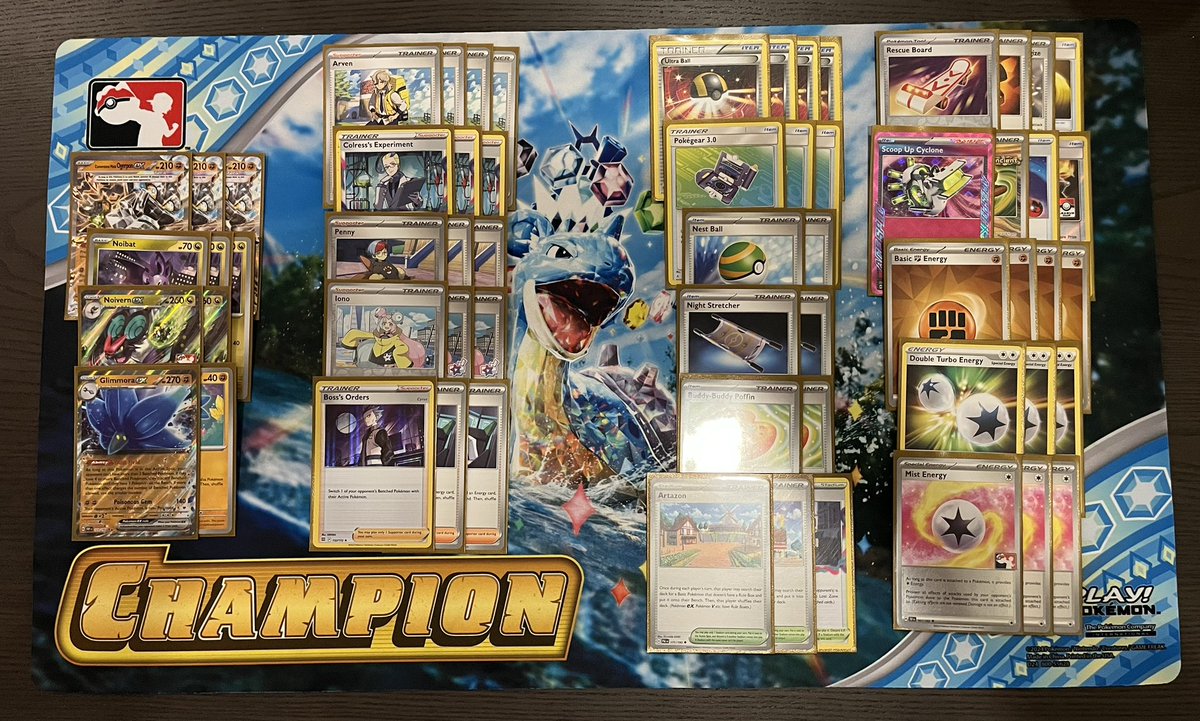 Giancarlo Bortolon tweet media