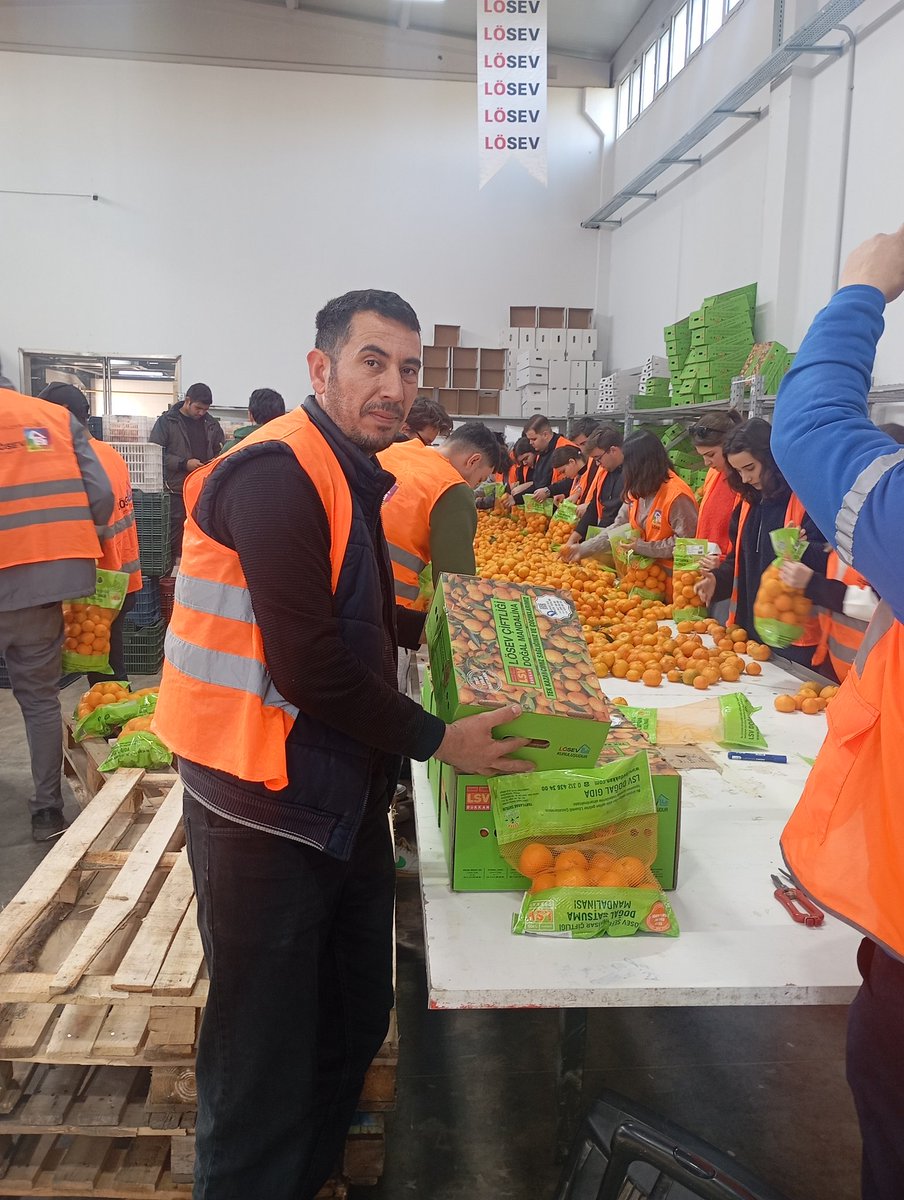 %100 doğal tek katlı maddesi sevgi olan bu tap taze dalından koparılan  Mandalina lar dan alarak milyonlar ca lösemi li yavrulara destek olmak istermisiniz haydi <a href="/losev1998/">LÖSEV</a> <a href="/ustunezer/">Dr. Üstün EZER</a> lsvdukkan.com/urun/lsv-dogal…