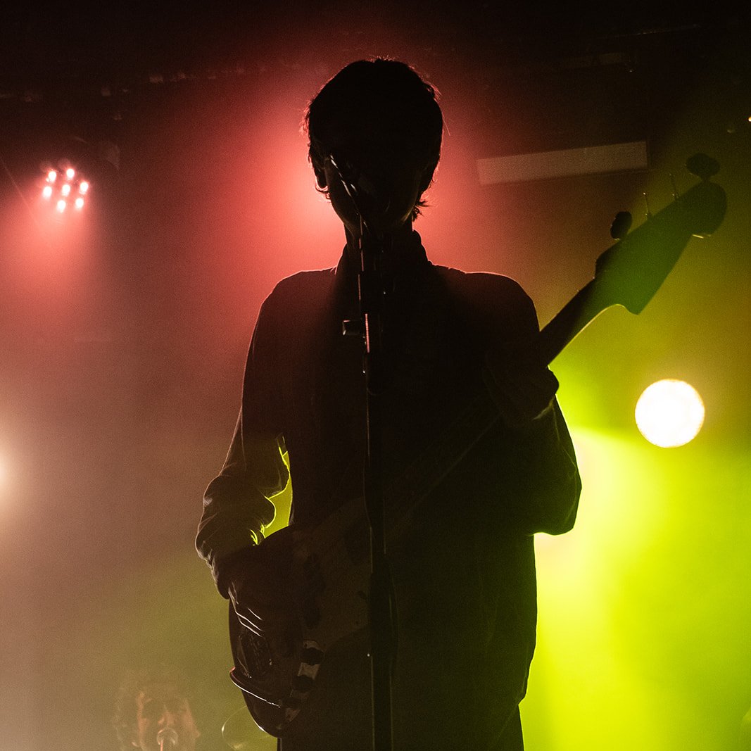 OMEARA (@omearalondon) on Twitter photo Coming up this week!
Mon 2 Dec - Sofie Royer
Tue 3 Dec - <a href="/BeavertownBeer/">Beavertown Brewery</a> Frequencies: @Heavylungsband + <a href="/thecosmorat/">cosmorat𓆦</a> + <a href="/ThePillBand/">The Pill Band</a>
Fri 6 Dec - <a href="/HarrisonStorm/">Harrison Storm</a> (sold out)
Fri 6 Dec - Feel It (club night)
Sun 8 Dec - @thirdmanlondon present XMAS MARKET: Live music + market Coming up this week!
Mon 2 Dec - Sofie Royer
Tue 3 Dec - <a href="/BeavertownBeer/">Beavertown Brewery</a> Frequencies: @Heavylungsband + <a href="/thecosmorat/">cosmorat𓆦</a> + <a href="/ThePillBand/">The Pill Band</a>
Fri 6 Dec - <a href="/HarrisonStorm/">Harrison Storm</a> (sold out)
Fri 6 Dec - Feel It (club night)
Sun 8 Dec - @thirdmanlondon present XMAS MARKET: Live music + market