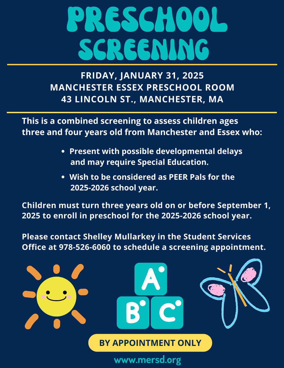 Early Childhood Partners CFCE (@hamwencfce) on Twitter photo 