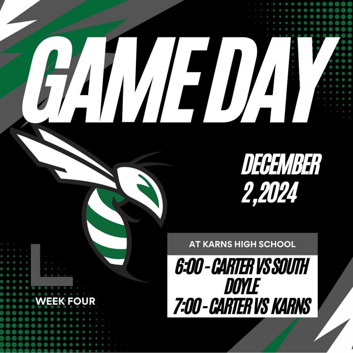 CarterFlag's tweet image. 