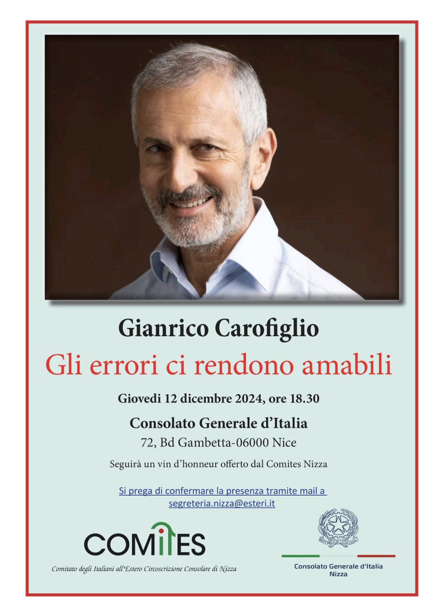 API 06/83 tweet media