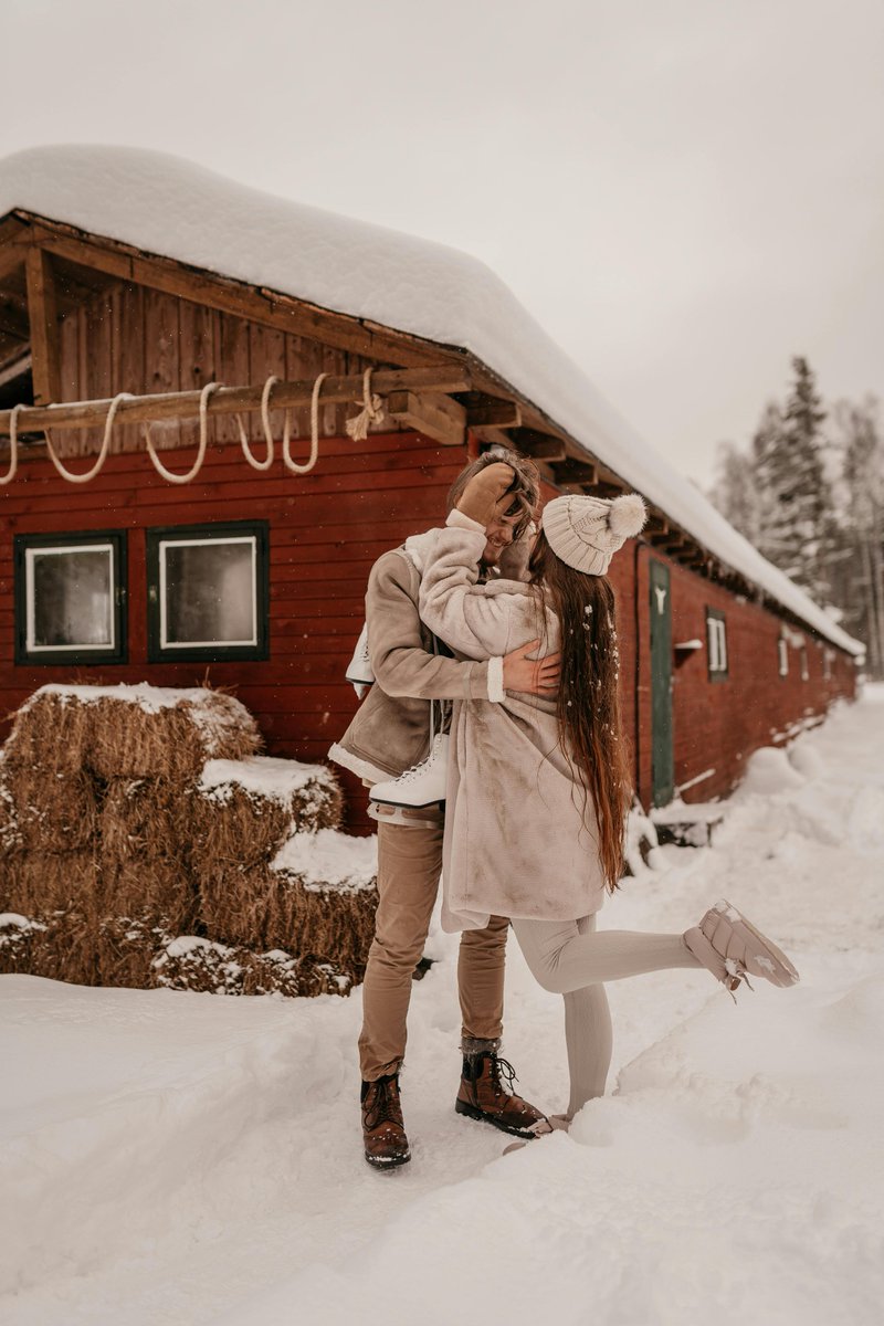 Malik1963216's tweet photo. Health and happiness start with love. ��� Explore products that support your journey together at https://t.co/TfIU0BJvlB. #HeartBeatsForHealth #WellnessTogether https://t.co/ct2YSFpUbe