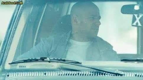 ma3kosh salary tany?