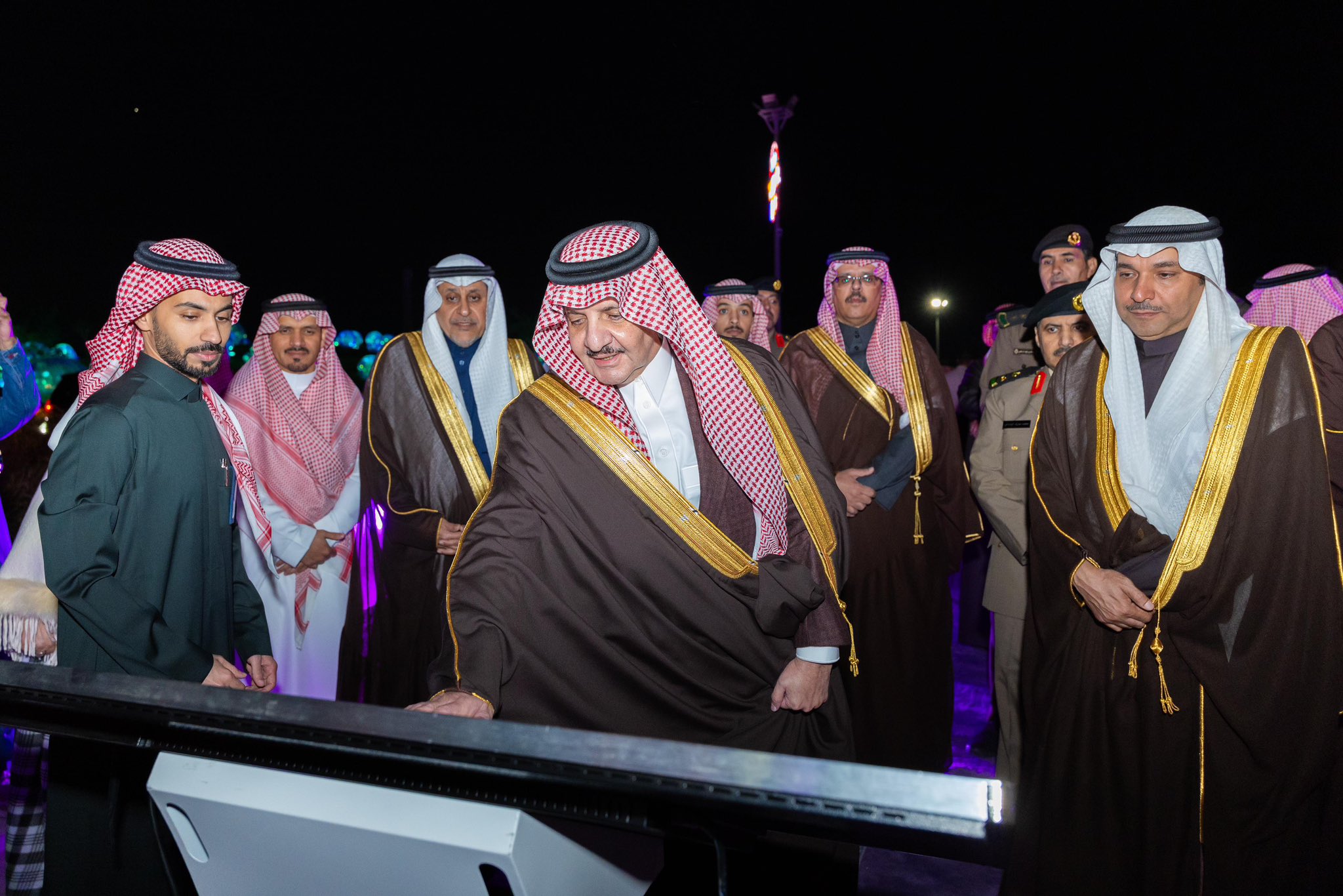 الصورة