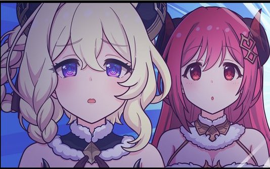 素材になりそう 