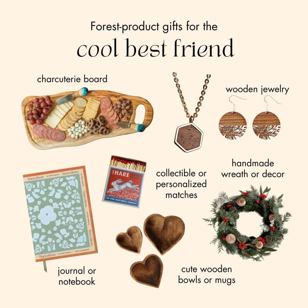 Nutrien Solutions tweet media