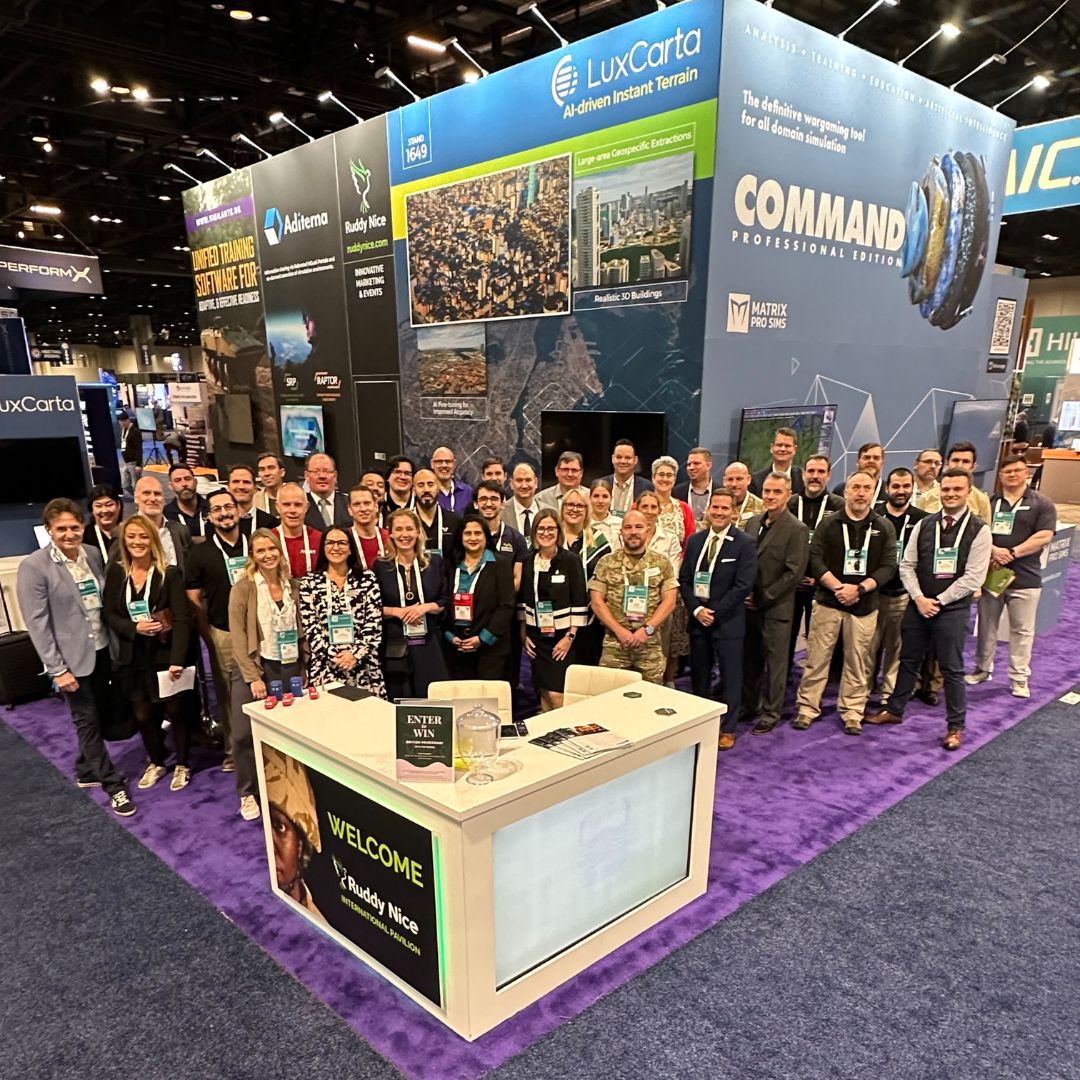 Ruddy Nice tweet media