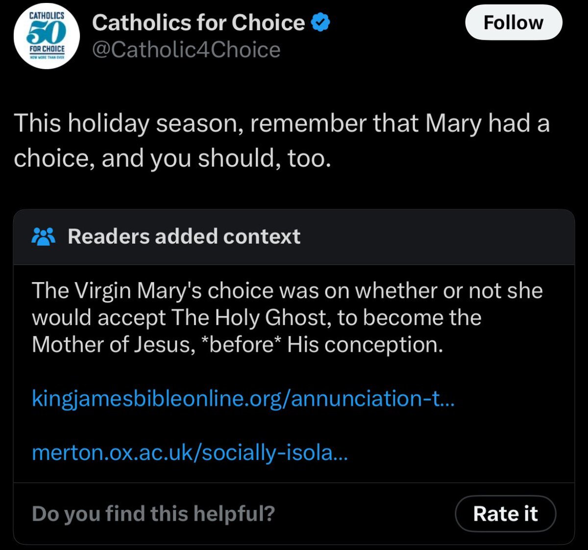 Mario Nawfal tweet media