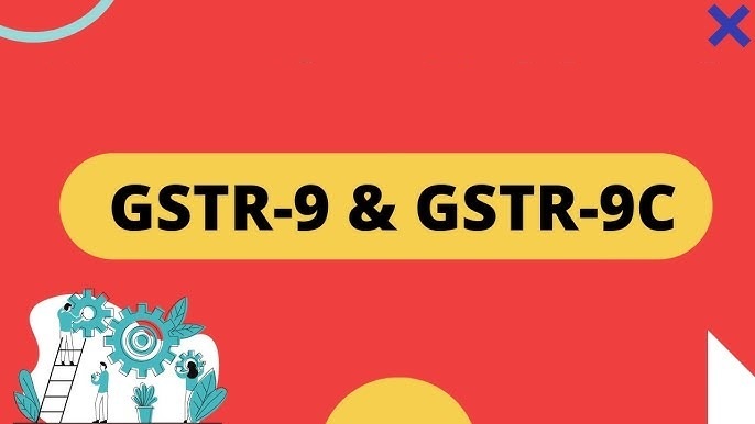 BimalGST's tweet image. VERY IMPORTANT FOR GSTR-9 and GSTR-9C 

HERE IS THE UPDATED FORMS AND INSTRUCTIONS RELEASED BY CBIC 

GSTR-9: a2z-bucket.s3.ap-south-1.amazonaws.com/FORM_GSTR_-_9.…
GSTR-9C: a2z-bucket.s3.ap-south-1.amazonaws.com/FORM_GSTR-9C.p…