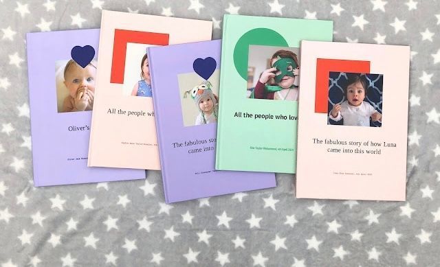 StartWithThis's tweet photo. #Blogmas Day Two: Make &amp; Gift The Most Beautiful Books With Storydo!

https://t.co/Roxbi0JWiJ

#blogging #bloggers #blogger #bloggerchat #bloggersrequired @_TeamBlogger #influencer #influencers #Christmas https://t.co/zwHEySw5i5