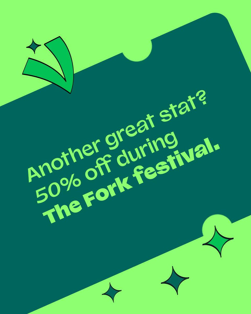 TheFork_uk's tweet photo. 🚩 88% Too much time on phone⁣ 
🚩 77% Messy or loud eater⁣ 
🚩 48% Awkward payment conversation⁣ ⁣ 
So if you want to secure that second date, you know what to do!
#foodie #ukfood #valentines #londondining https://t.co/nLw9nc6HFL