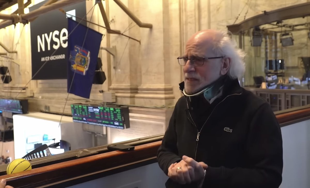 Riz Iqbal tweet media