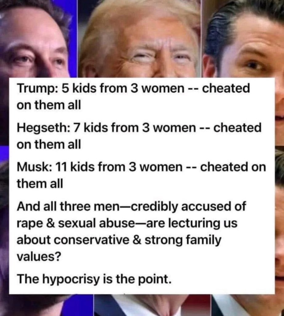 Ally_Sammarco's tweet photo. In other news. https://t.co/CvAaOLZvyb