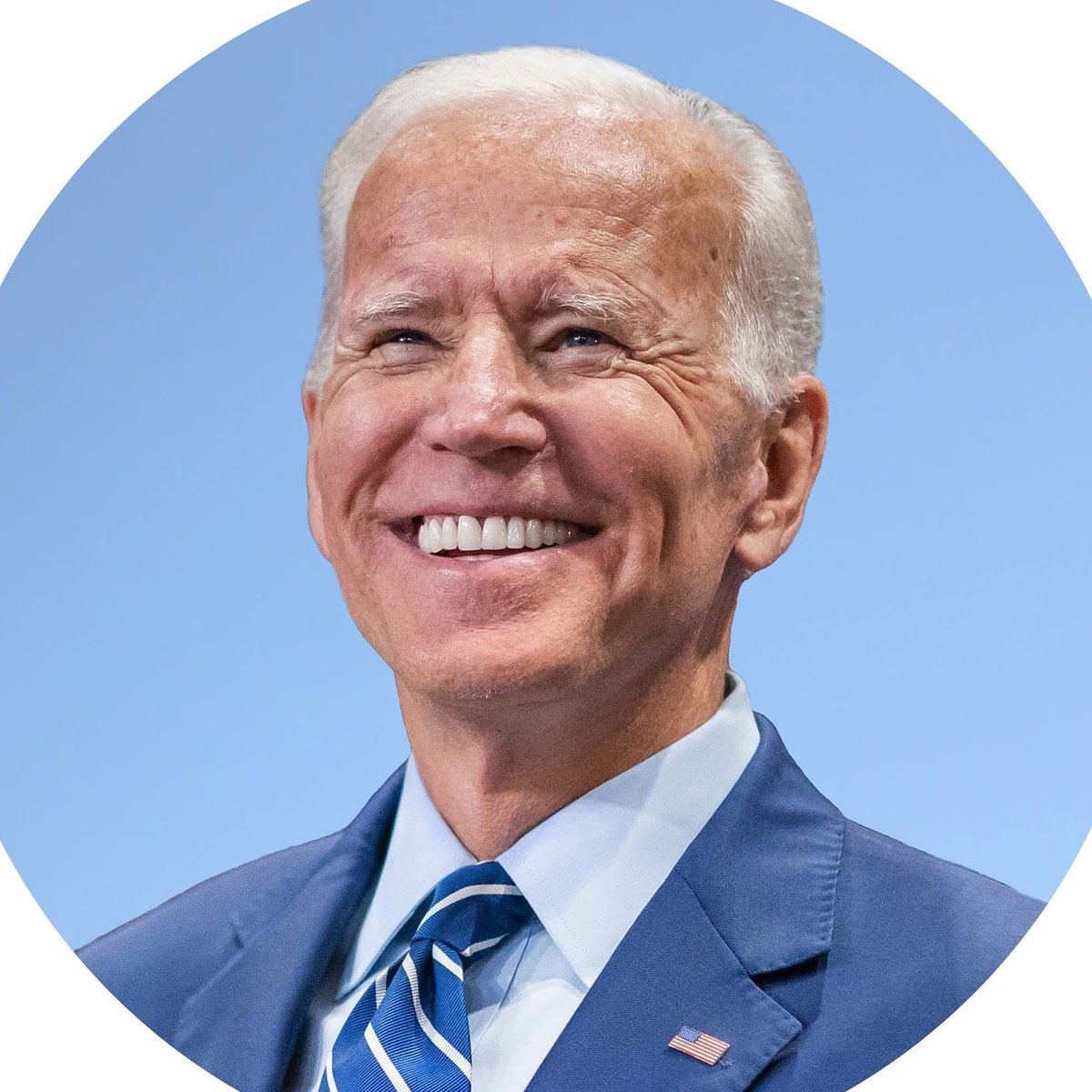 Joe Biden será hospedado no Hotel intercontinental em Luanda(baía)
<a href="/Angolans/">Angolans 🇦🇴</a> <a href="/ango_portal/">ANGO PORTAL</a>