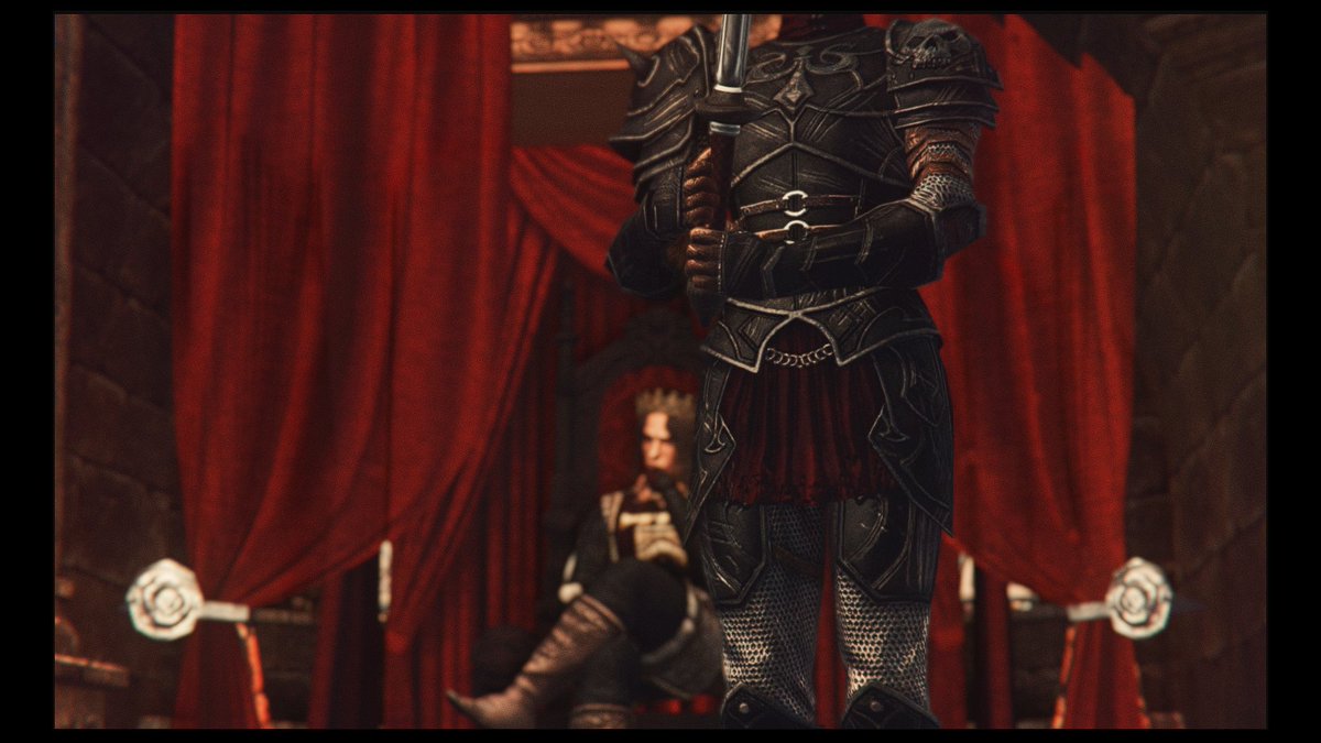 umbremom's tweet photo. 𝕯𝖆𝖞 2: 𝕻𝖗𝖔𝖙𝖊𝖈𝖙𝖔𝖗

based on castles crumbling (king x knight au) by @deaddolphins_ 👑🤺

https://t.co/XSu9DS59rp

@eremikaweek

#eremika #エレミカ #aot #進撃の巨人 #EWD2 #EremikaWeek2024 https://t.co/wd31aXZyyS