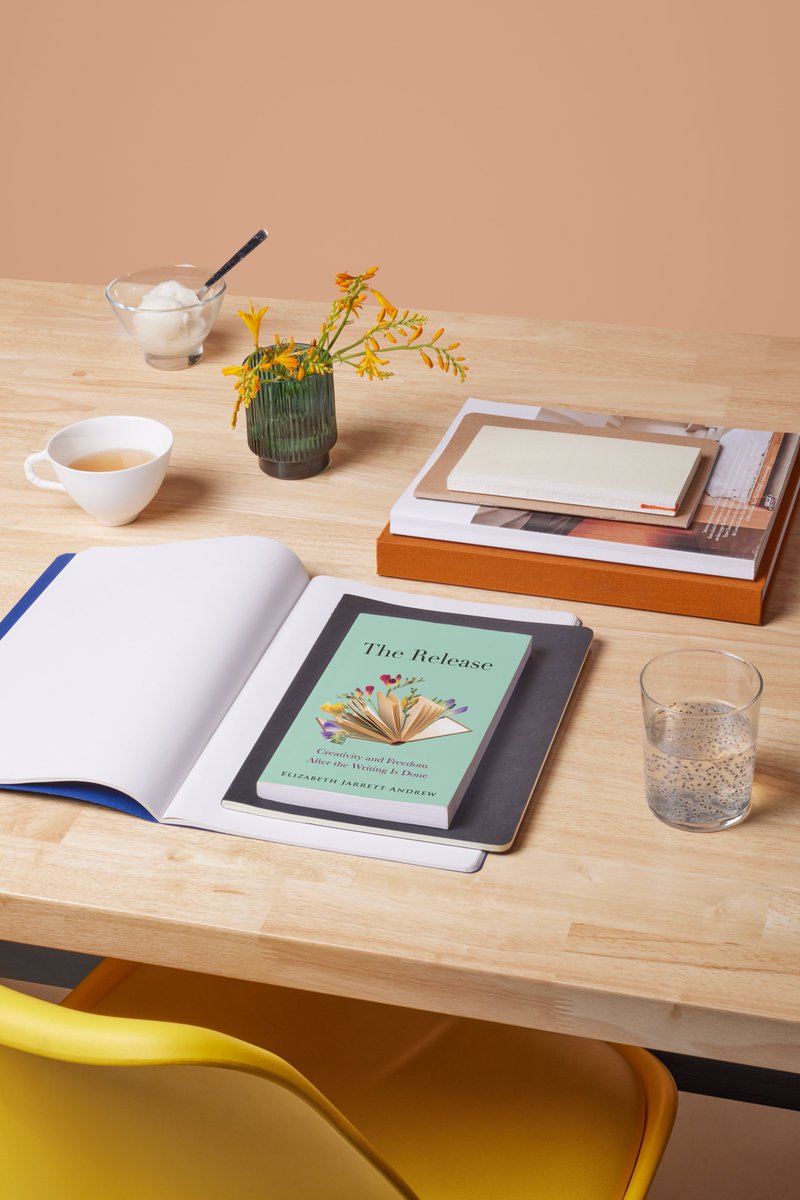 Skinner House Books tweet media