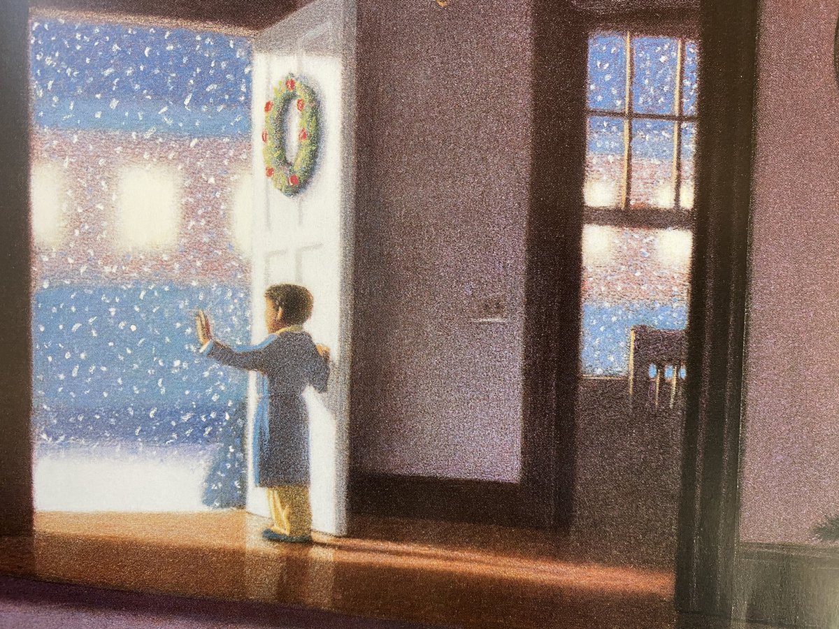 @sconnor7.bsky.social tweet media