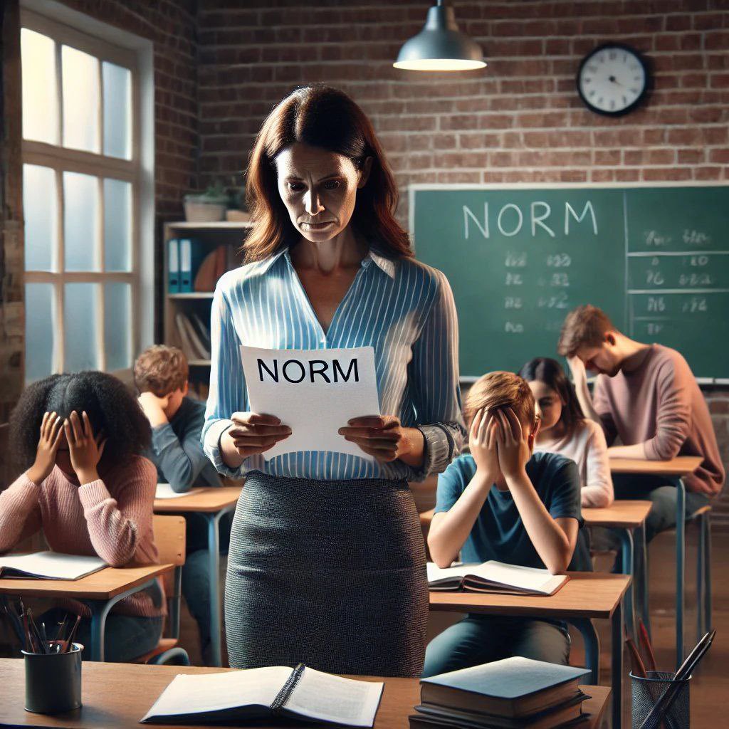 <a href="/Corum19MEM/">Çorum İl Milli Eğitim Müdürlüğü</a> <a href="/Yusuf__Tekin/">Yusuf Tekin</a> <a href="/tcmeb/">Millî Eğitim Bakanlığı</a> Okulumuzdan , sınıfımızdan, öğrencilerimizden, evimizden, ailemizden uzağa "resen" isteğimiz dışında atanmak istemiyoruz. Sizden ricam iptal edilmesi için destekcimiz olun.
#ResenAtamaÖğretmeneCeza
<a href="/Yusuf__Tekin/">Yusuf Tekin</a> <a href="/tcmeb/">Millî Eğitim Bakanlığı</a>