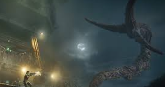 COD: Zombies News tweet media