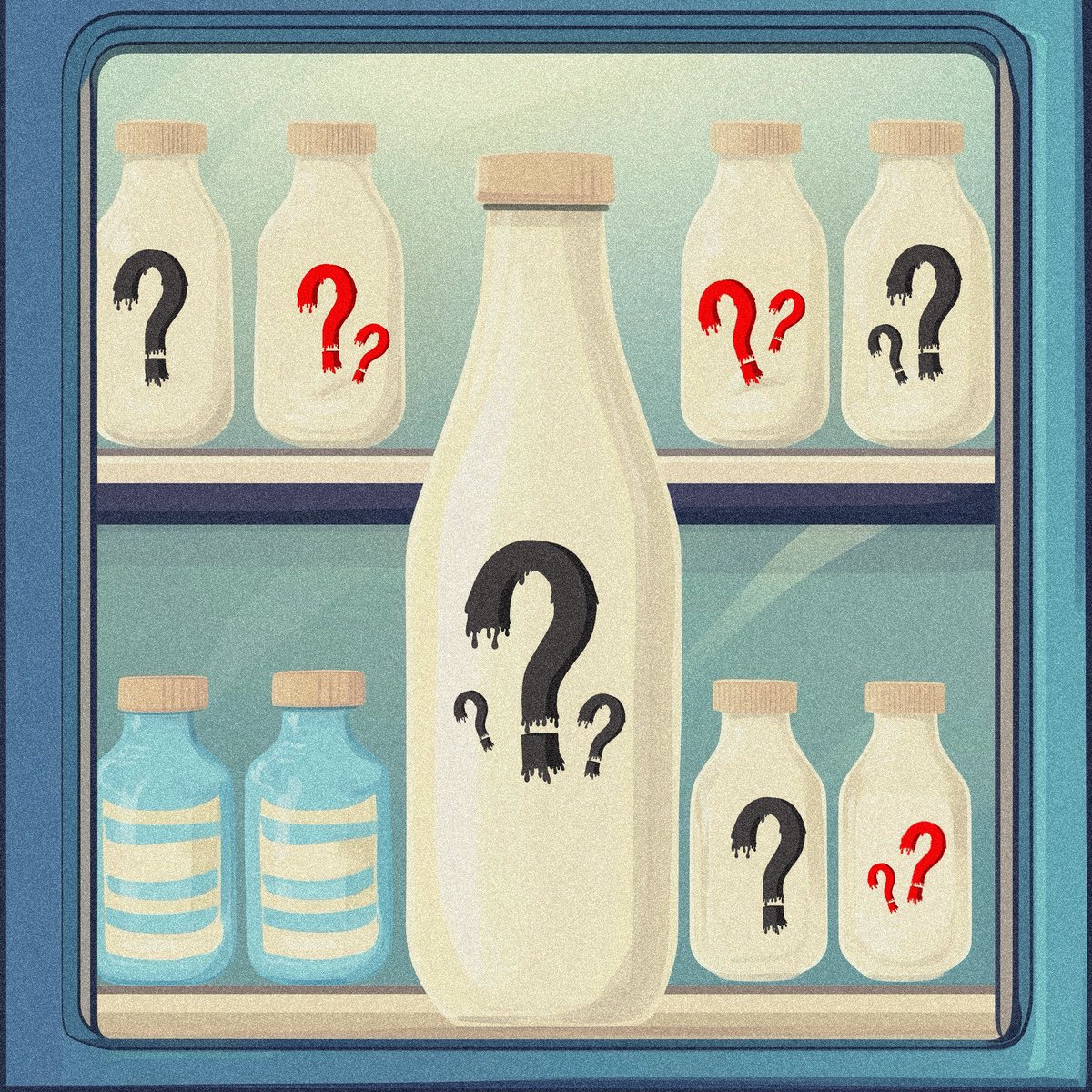 Redacted tweet media