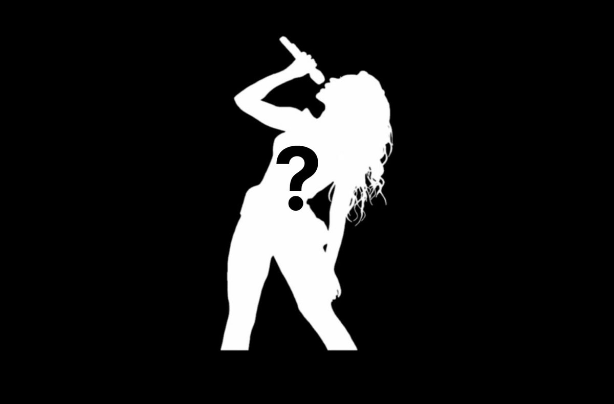 PopBase's tweet image. Billboard will reveal their #1 Greatest Pop Star of the 21st Century tomorrow.