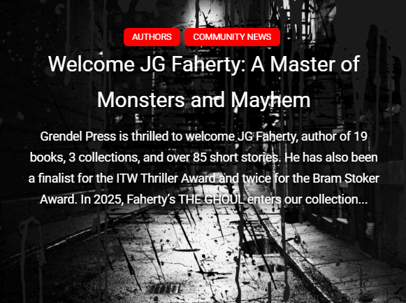 GrendelPress tweet media