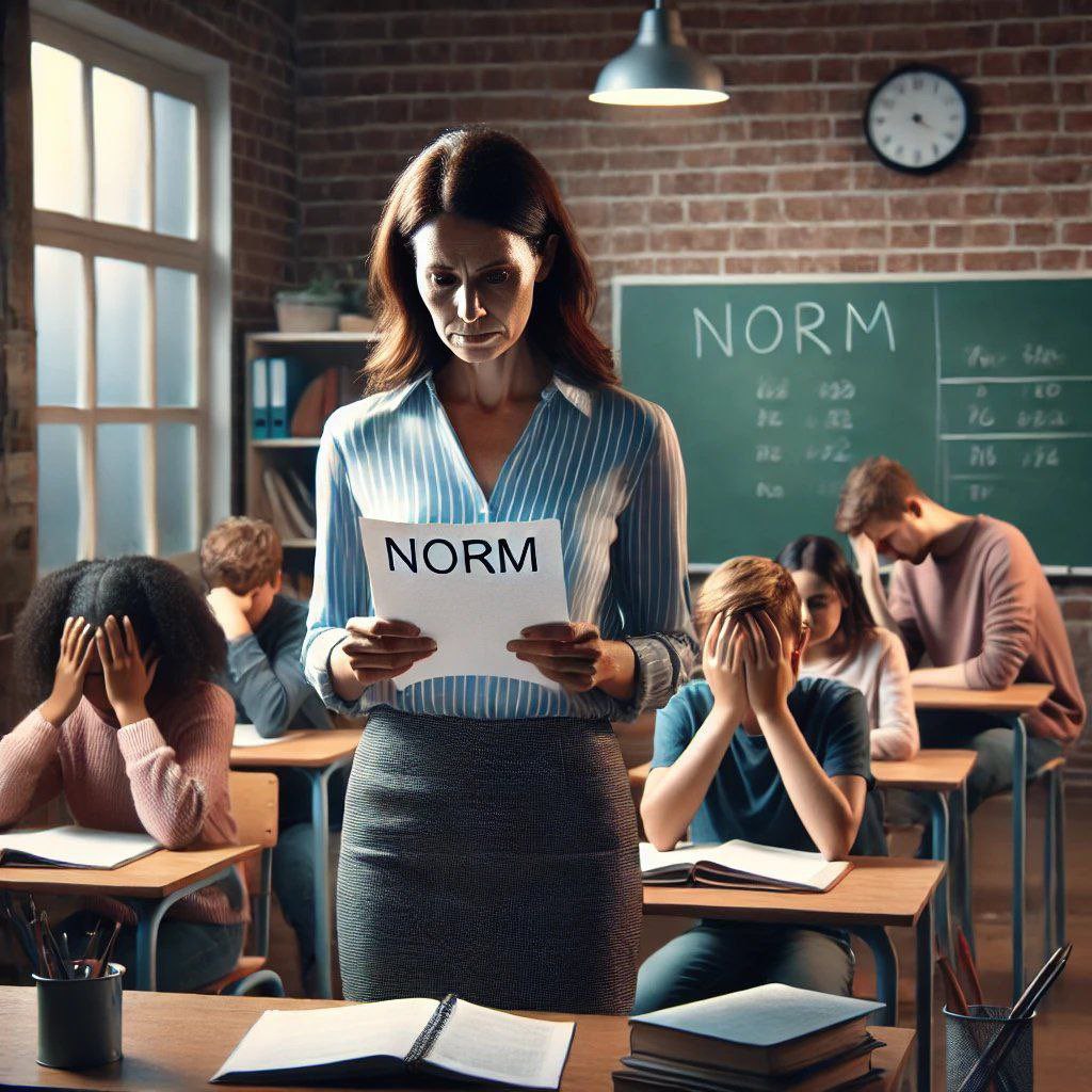 Okulumuzdan , sınıfımızdan, öğrencilerimizden, evimizden, ailemizden uzağa "resen" isteğimiz dışında atanmak istemiyoruz. Sizden ricam iptal edilmesi için destekcimiz olun.
#ResenAtamaÖğretmeneCeza
<a href="/Yusuf__Tekin/">Yusuf Tekin</a> <a href="/tcmeb/">Millî Eğitim Bakanlığı</a>
#resenatamaöğretmeneceza