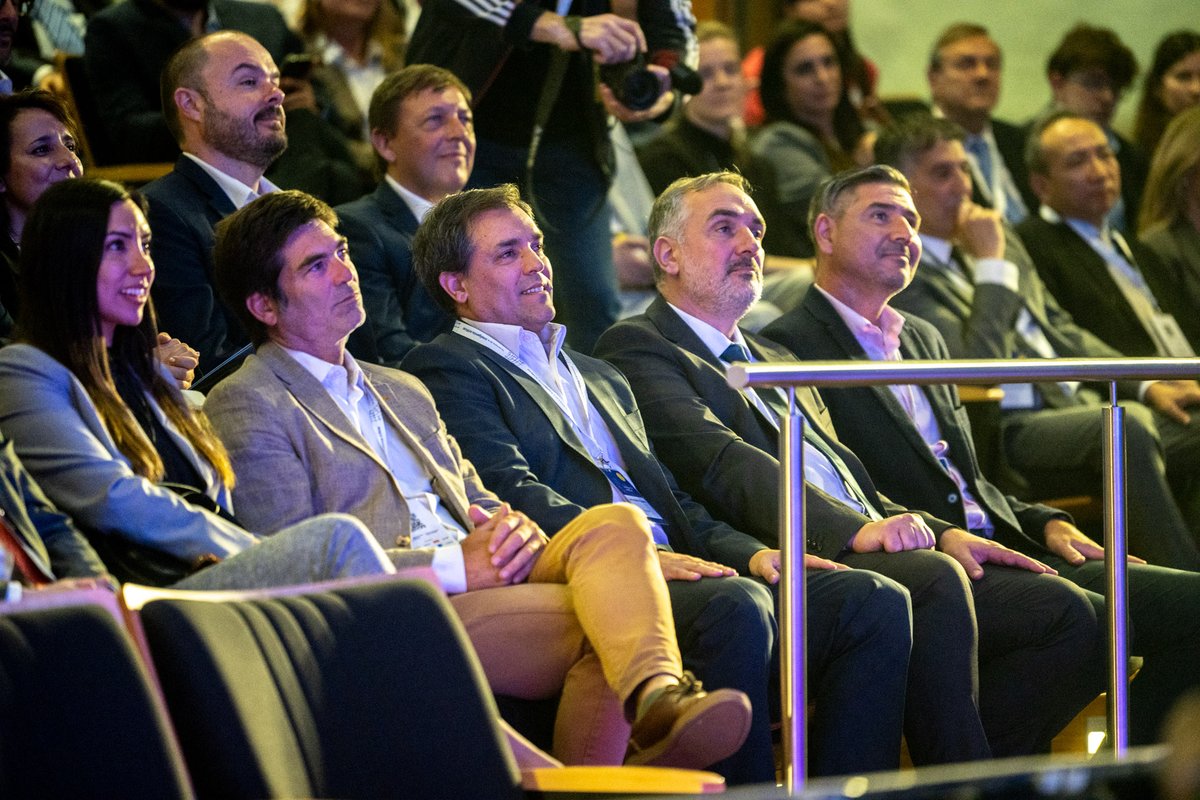 ENACOM tweet media