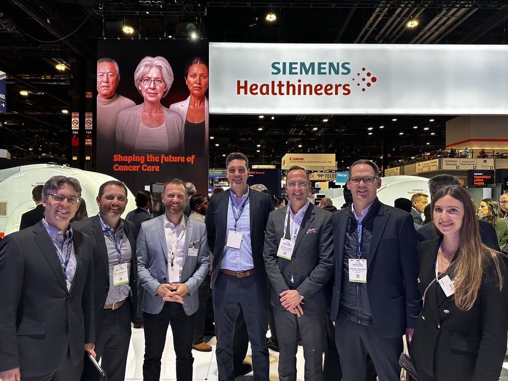 Profound Medical tweet media