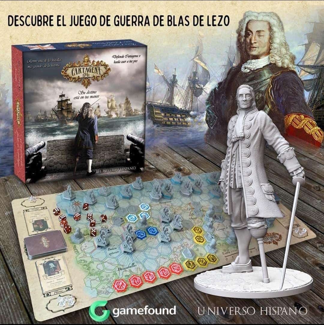 A falta de un último empujón 
gamefound.com/es/projects/un…