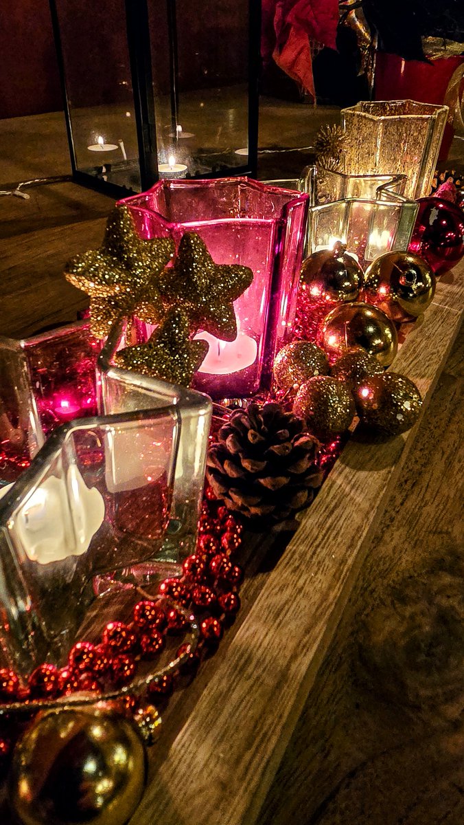 AIIC Belgium tweet media