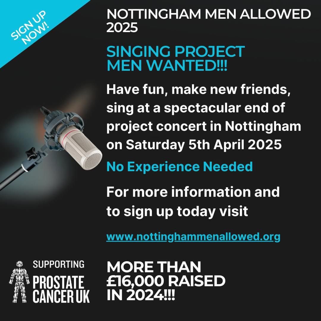 The OUTlaws🏳️‍🌈🏳️‍⚧️🏏 tweet media