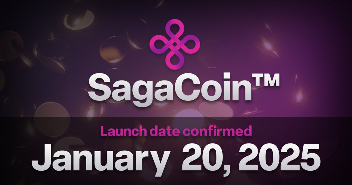 PraSagaOfficial tweet media