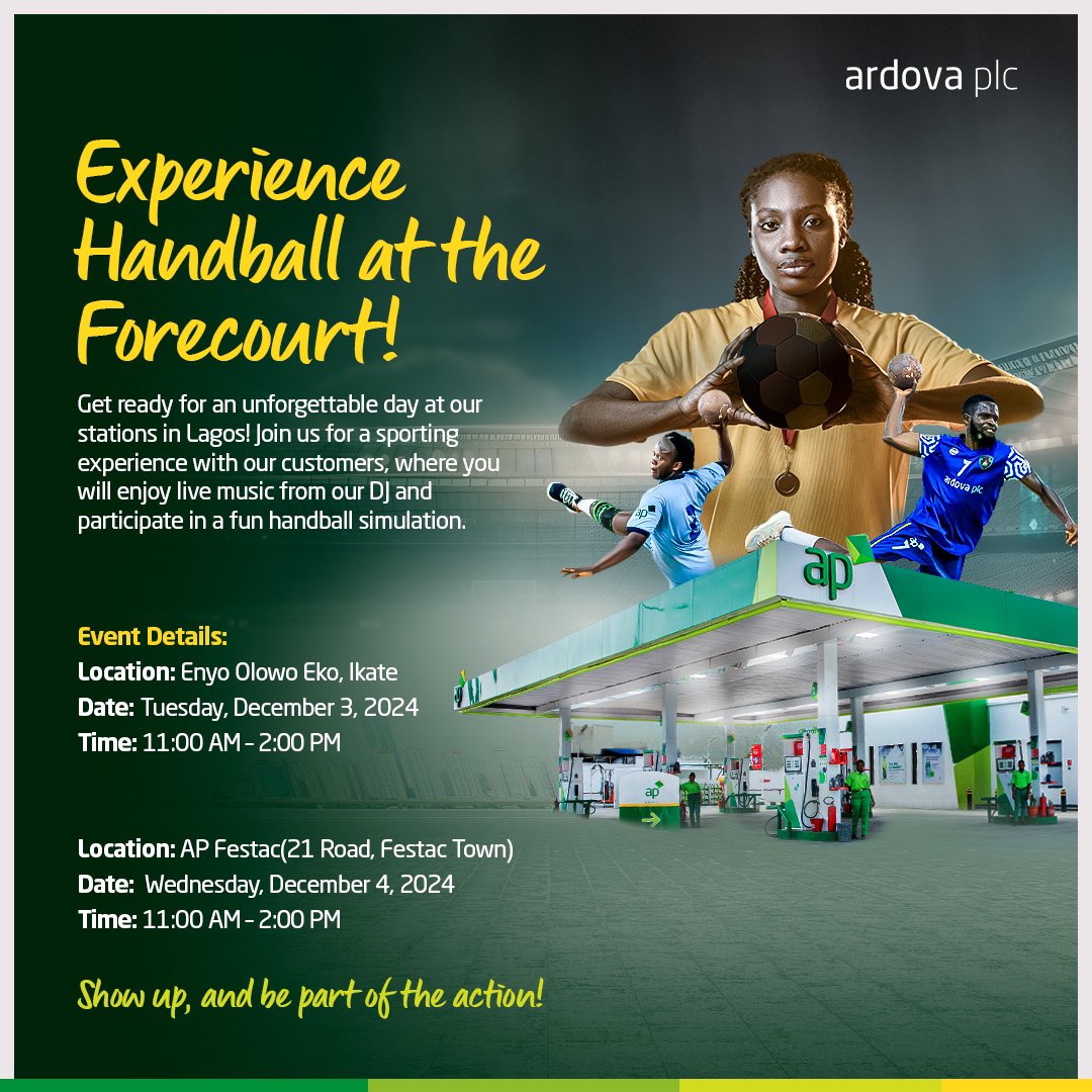 Enyo Retail & Supply tweet media