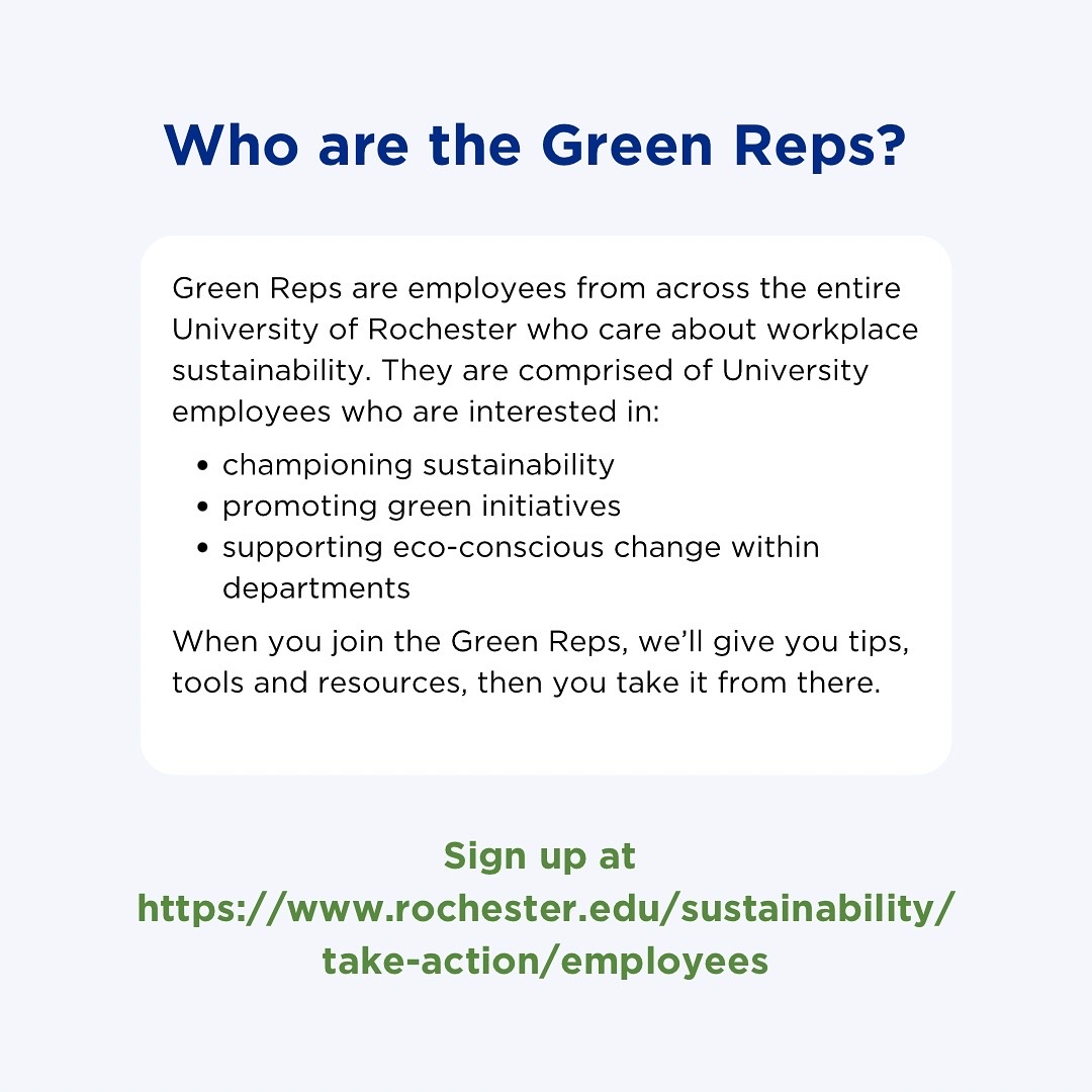 UR Sustainable tweet media