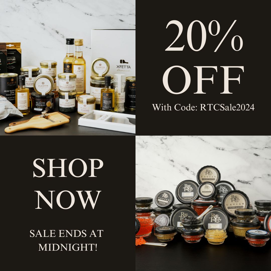 Rodrick Markus tweet media