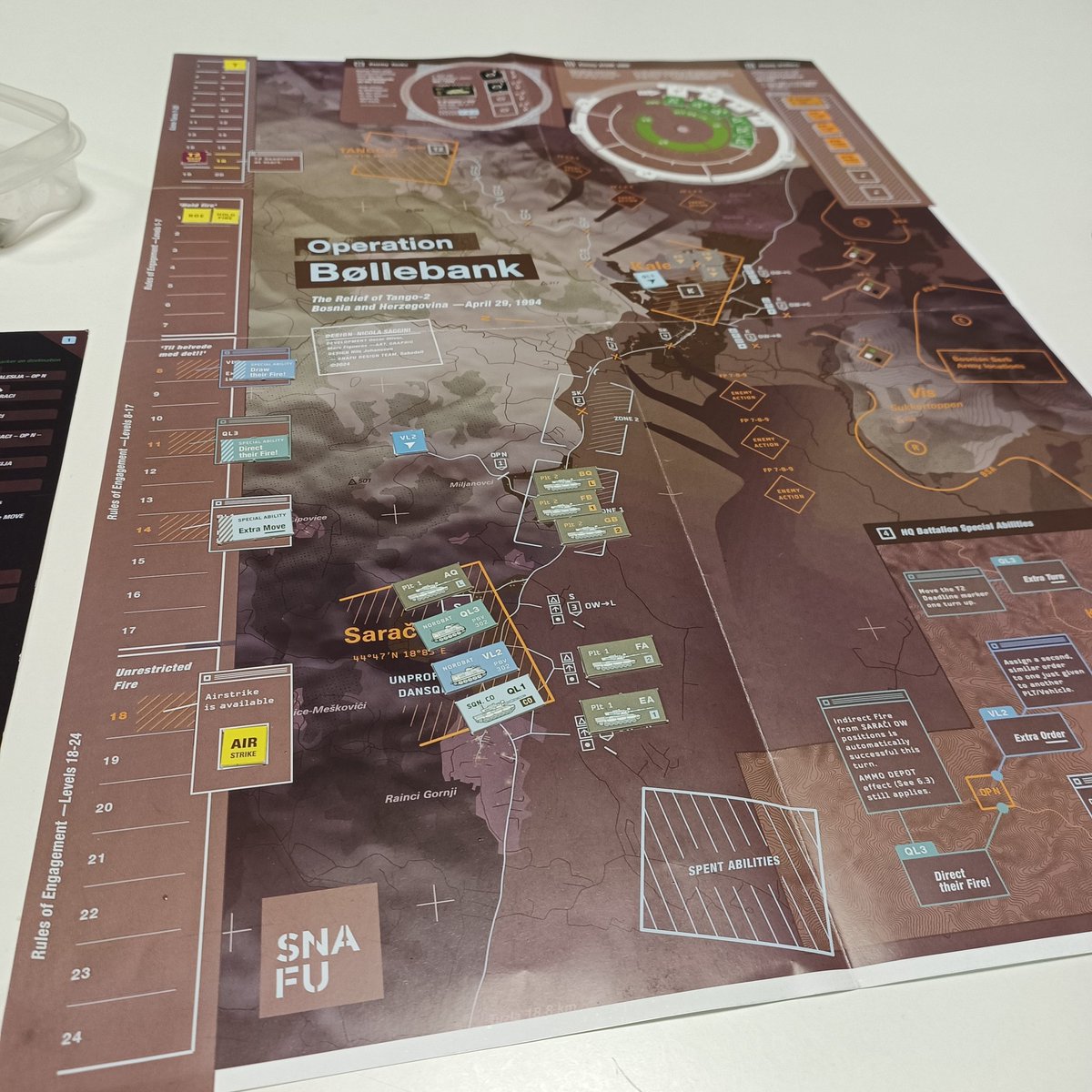 Juan Luis tweet media