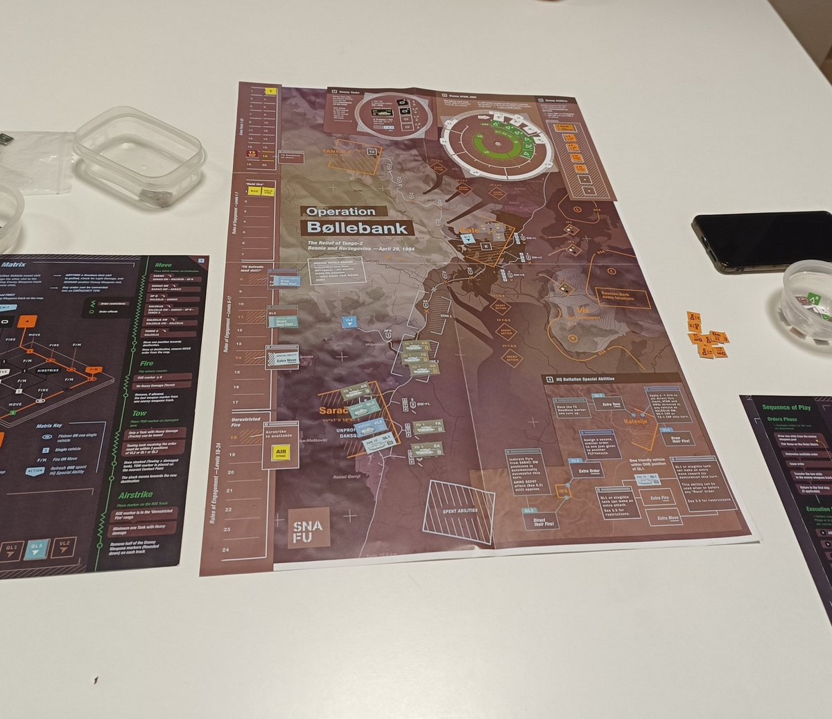 Juan Luis tweet media