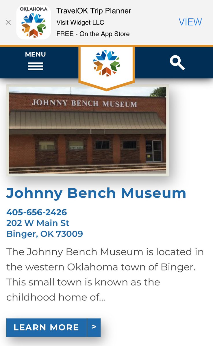 BenchMuseum's tweet image. 