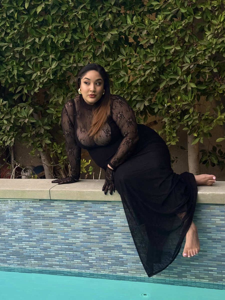 IamZullyP's tweet photo. #NationalZuDay 39 &amp; Fine 🥳🎂🎉🎈 https://t.co/kR9m3G7INz