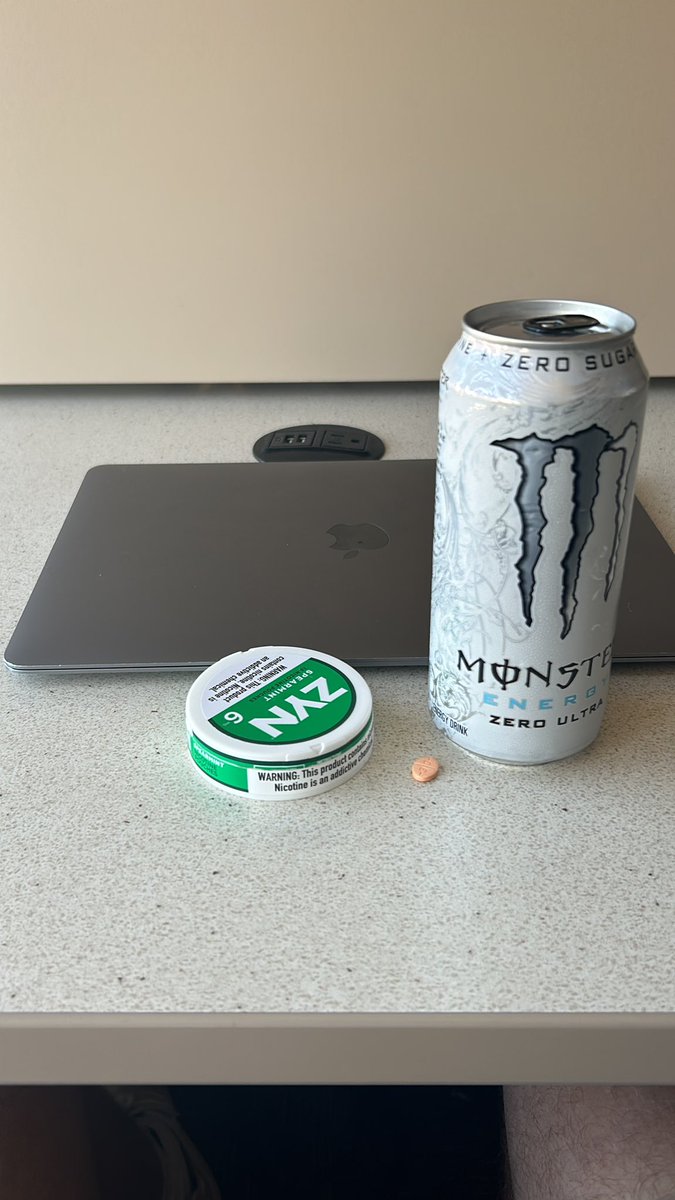 It’s time to play the game