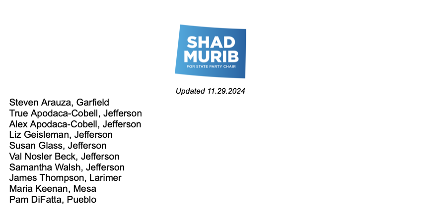 Shad Murib tweet media