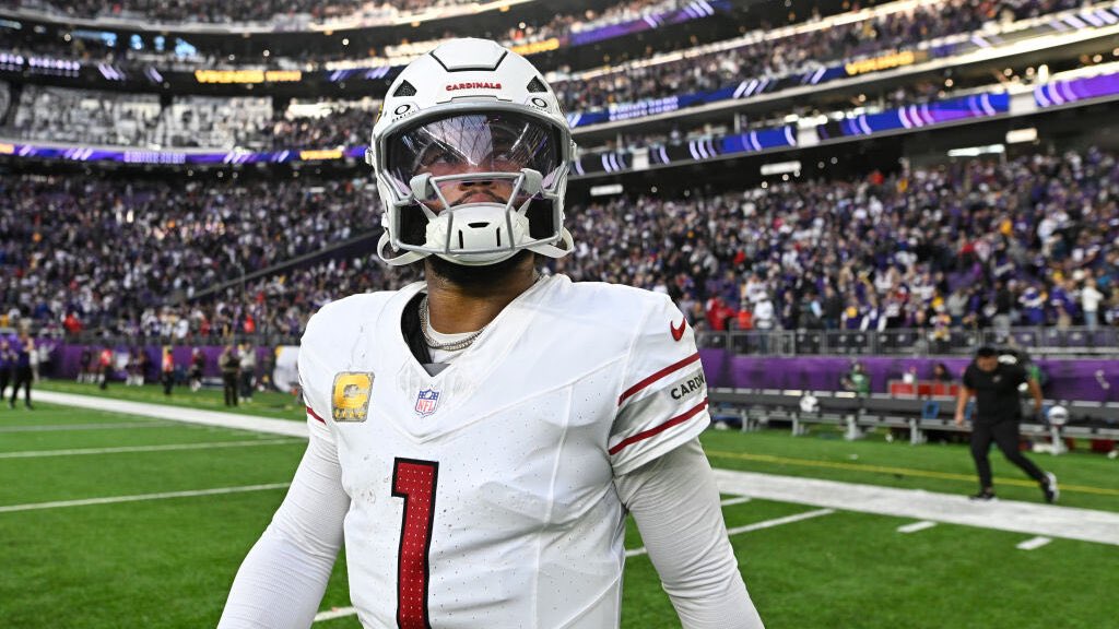 Losses suck. One point losses are even worse.

Yesterday’s loss? Gut-wrenching.

Here’s why 🧵👇