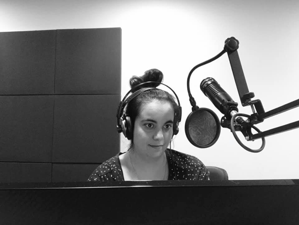 Sala de Redacción tweet media