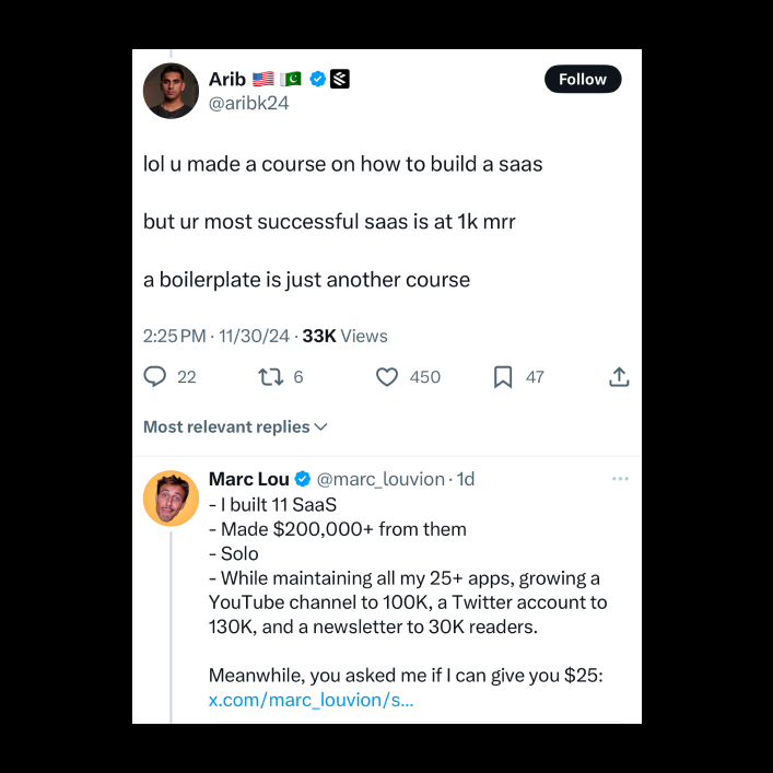 Brett tweet media