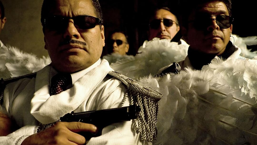 CinetecaMexico's tweet photo. PASTORELA (2011)  se proyecta este martes 03 de diciembre en 𝐂𝐢𝐧𝐞𝐭𝐞𝐜𝐚 𝐍𝐚𝐜𝐢𝐨𝐧𝐚𝐥 𝐝𝐞 𝐥𝐚𝐬 𝐀𝐫𝐭𝐞𝐬 como parte de las Conferencias #50añoscineteca

🎬 Función a las 19h + conversatorio con el productor @HerranzFanjul , los actores @cosio_joaquin  y @sefami_jose  Modera: @silvestrelpv 
​🎟️​ Entrada libre. Cortesías 15 minutos antes del evento directamente en sala 7.
__
Desde que tiene uso de razón, el agente Jesús Juárez o Chucho, como todos lo conocen en su barrio, ha representado al mismísimo Diablo en la tradicional pastorela de San Juan de Nenepilco.