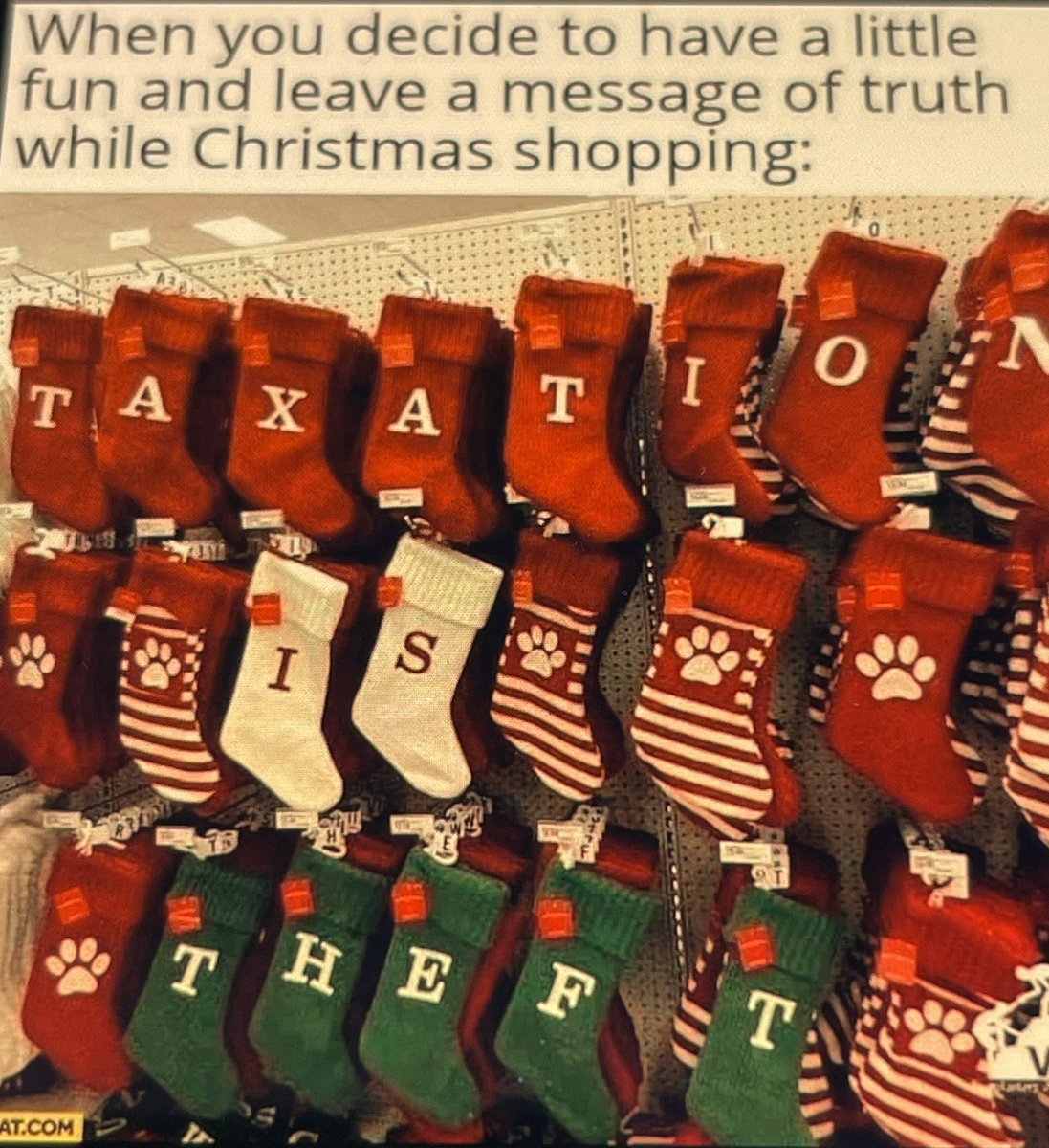 Just A monkey (@monkeeyinspace) on Twitter photo 