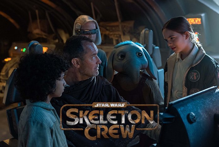 James Burns tweet media